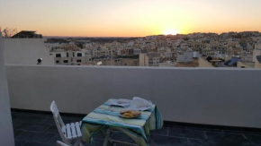 Гостиница Apartment Mickmay  Марсаскала 